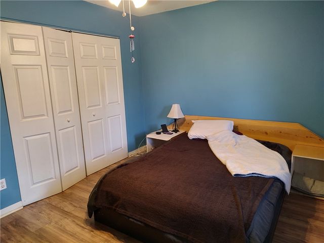 334 15th Street SW, Vero Beach, FL 32962