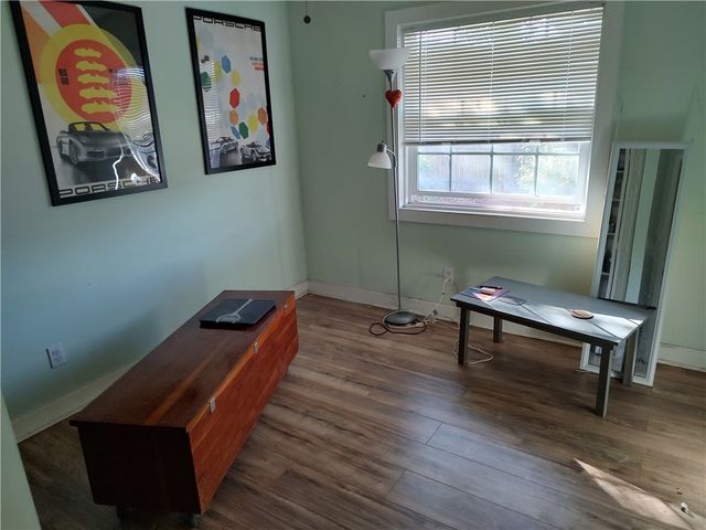 334 15th Street SW, Vero Beach, FL 32962