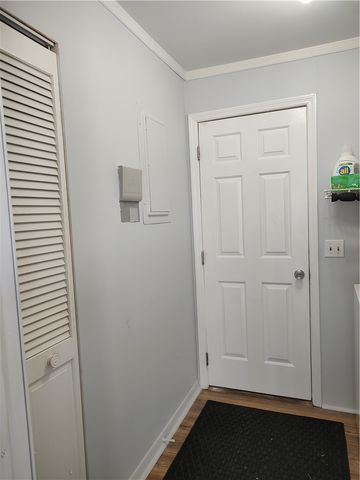 334 15th Street SW, Vero Beach, FL 32962