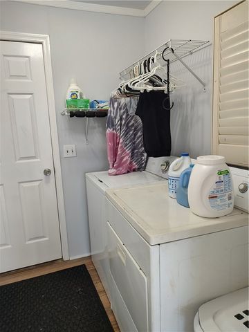 334 15th Street SW, Vero Beach, FL 32962