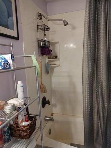 334 15th Street SW, Vero Beach, FL 32962