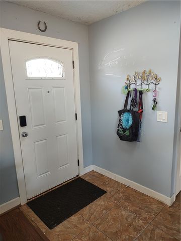 334 15th Street SW, Vero Beach, FL 32962