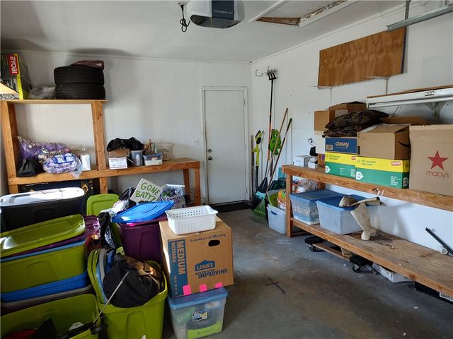 334 15th Street SW, Vero Beach, FL 32962