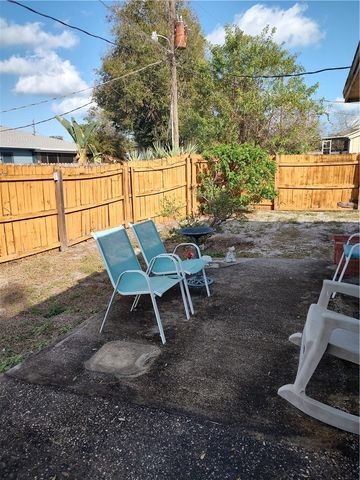 334 15th Street SW, Vero Beach, FL 32962