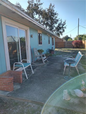 334 15th Street SW, Vero Beach, FL 32962