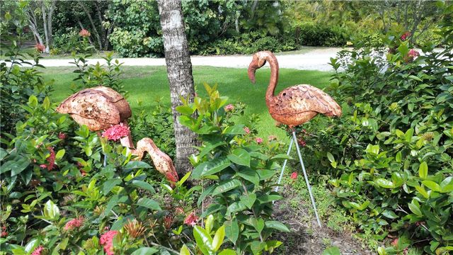 334 15th Street SW, Vero Beach, FL 32962