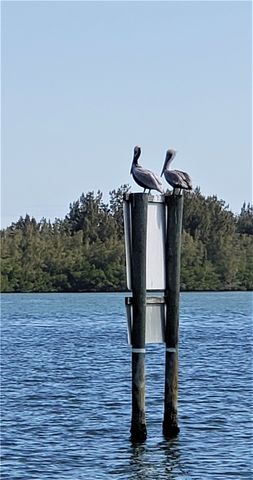 334 15th Street SW, Vero Beach, FL 32962