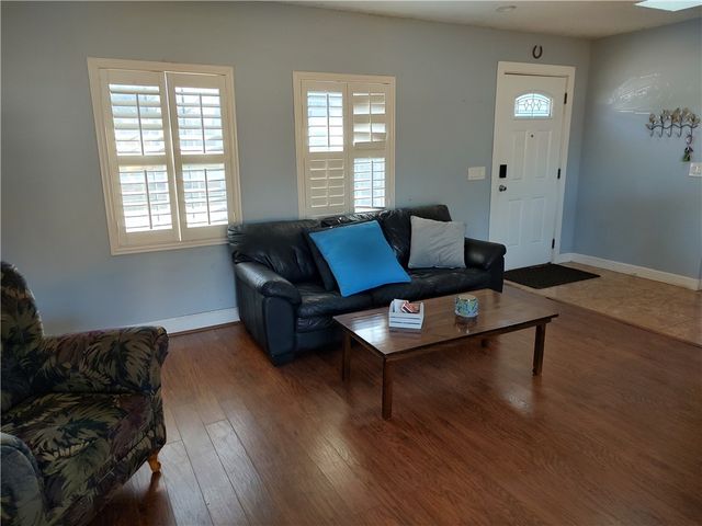 334 15th Street SW, Vero Beach, FL 32962