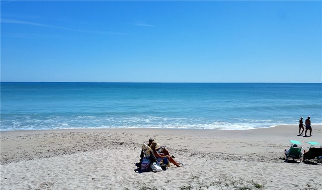 334 15th Street SW, Vero Beach, FL 32962