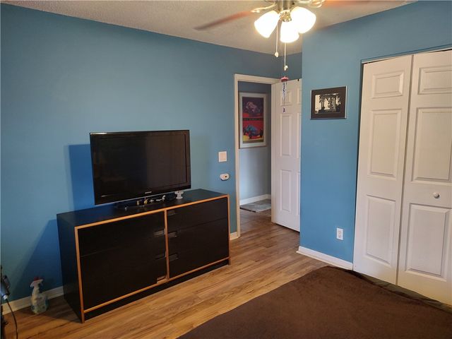 334 15th Street SW, Vero Beach, FL 32962