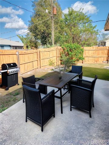 334 15th Street SW, Vero Beach, FL 32962