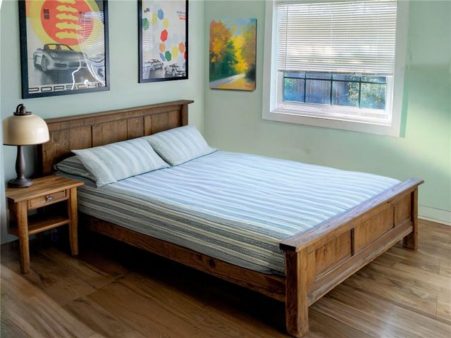 334 15th Street SW, Vero Beach, FL 32962