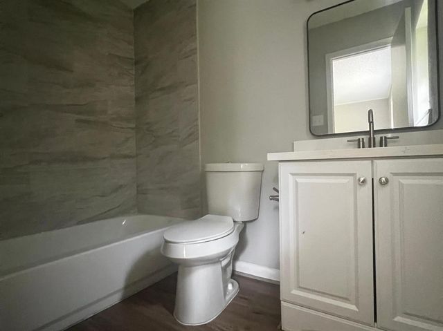 92 Sparrow Way, Beaumont, TX 77707