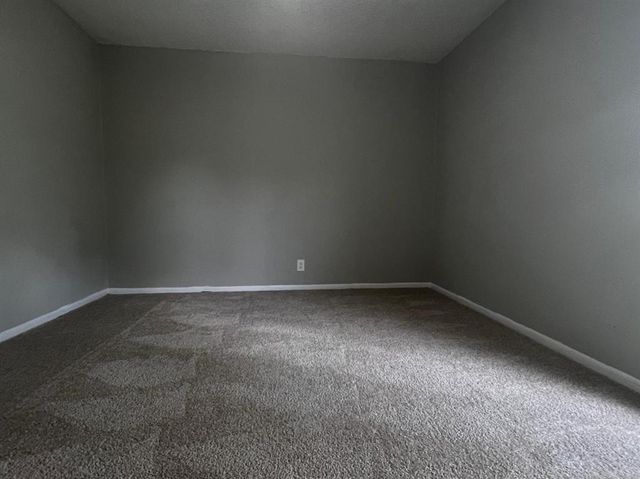 92 Sparrow Way, Beaumont, TX 77707