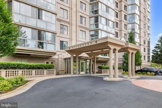 19385 CYPRESS RIDGE TER #317, Leesburg, VA 20176