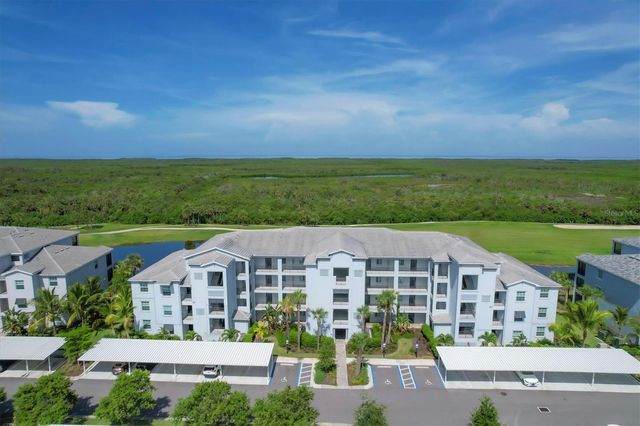 14071 HERITAGE LANDING BOULEVARD 326, Punta Gorda, FL 33955