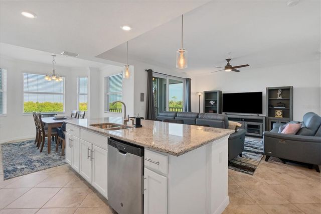 14071 HERITAGE LANDING BOULEVARD 326, Punta Gorda, FL 33955