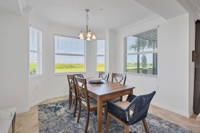 14071 HERITAGE LANDING BOULEVARD 326, Punta Gorda, FL 33955