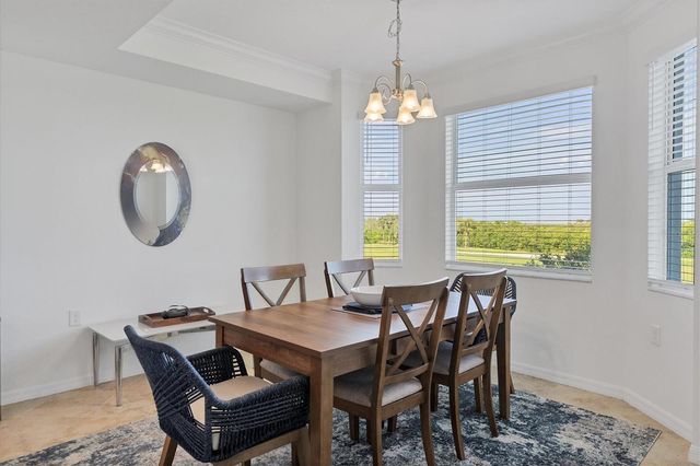 14071 HERITAGE LANDING BOULEVARD 326, Punta Gorda, FL 33955