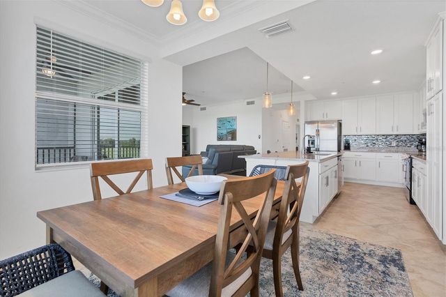 14071 HERITAGE LANDING BOULEVARD 326, Punta Gorda, FL 33955
