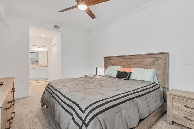 14071 HERITAGE LANDING BOULEVARD 326, Punta Gorda, FL 33955