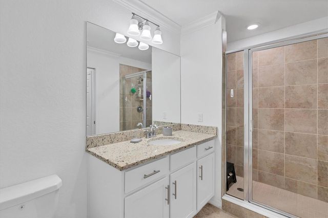 14071 HERITAGE LANDING BOULEVARD 326, Punta Gorda, FL 33955