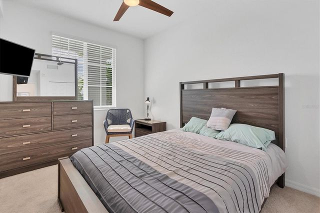 14071 HERITAGE LANDING BOULEVARD 326, Punta Gorda, FL 33955