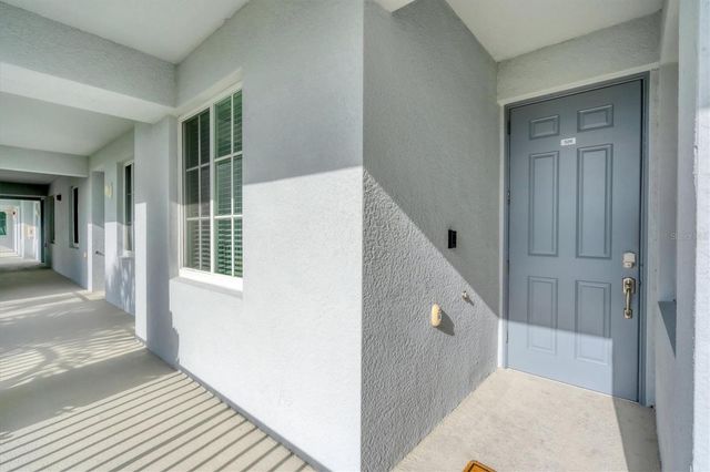 14071 HERITAGE LANDING BOULEVARD 326, Punta Gorda, FL 33955