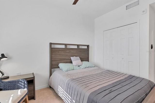 14071 HERITAGE LANDING BOULEVARD 326, Punta Gorda, FL 33955