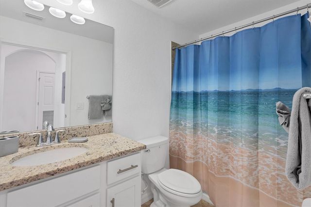 14071 HERITAGE LANDING BOULEVARD 326, Punta Gorda, FL 33955