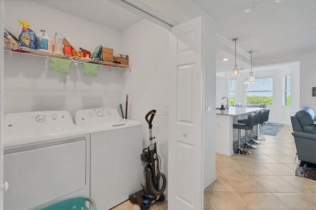 14071 HERITAGE LANDING BOULEVARD 326, Punta Gorda, FL 33955