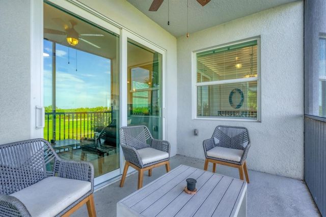 14071 HERITAGE LANDING BOULEVARD 326, Punta Gorda, FL 33955