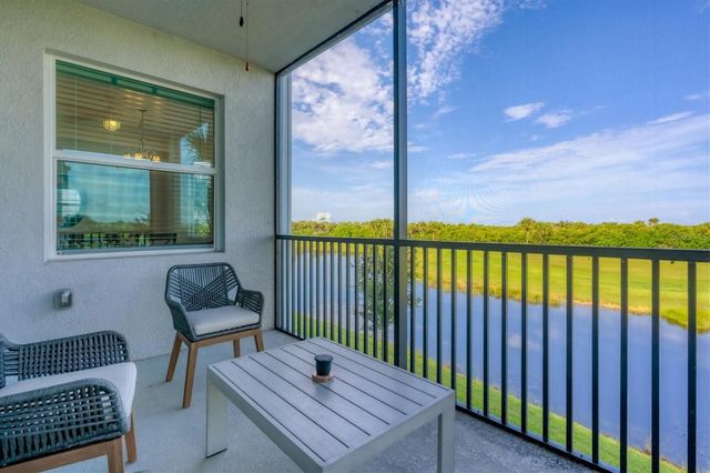 14071 HERITAGE LANDING BOULEVARD 326, Punta Gorda, FL 33955