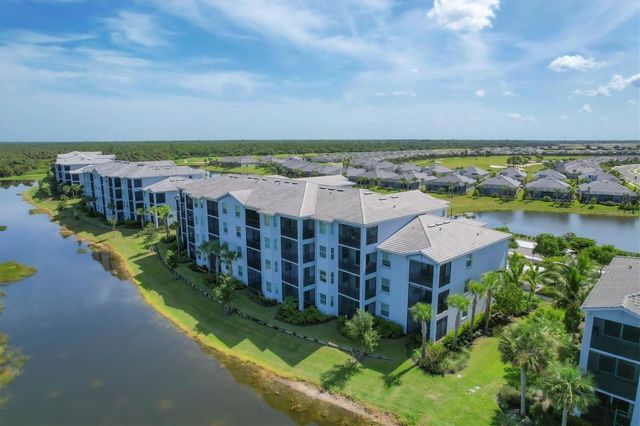 14071 HERITAGE LANDING BOULEVARD 326, Punta Gorda, FL 33955