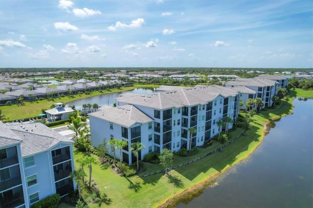 14071 HERITAGE LANDING BOULEVARD 326, Punta Gorda, FL 33955