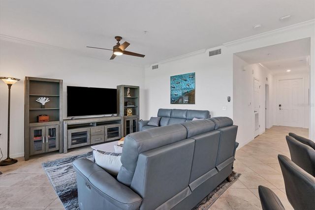 14071 HERITAGE LANDING BOULEVARD 326, Punta Gorda, FL 33955