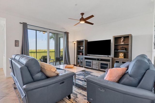 14071 HERITAGE LANDING BOULEVARD 326, Punta Gorda, FL 33955