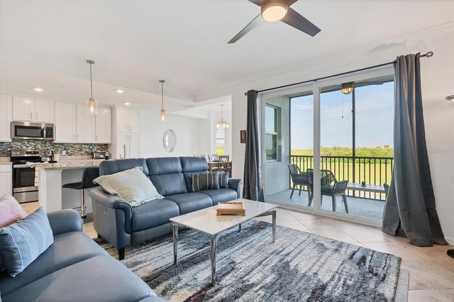 14071 HERITAGE LANDING BOULEVARD 326, Punta Gorda, FL 33955