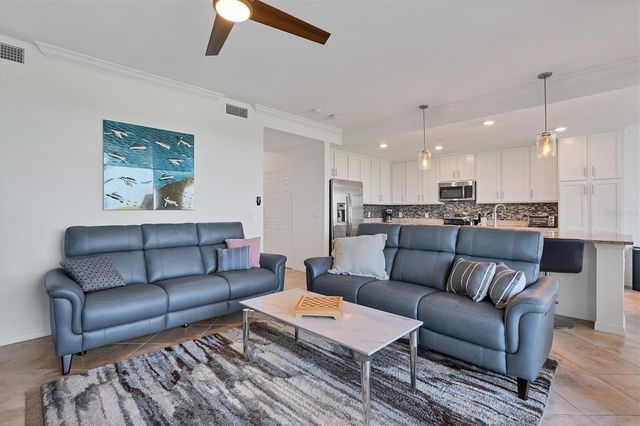 14071 HERITAGE LANDING BOULEVARD 326, Punta Gorda, FL 33955