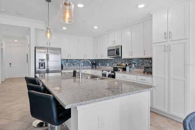 14071 HERITAGE LANDING BOULEVARD 326, Punta Gorda, FL 33955