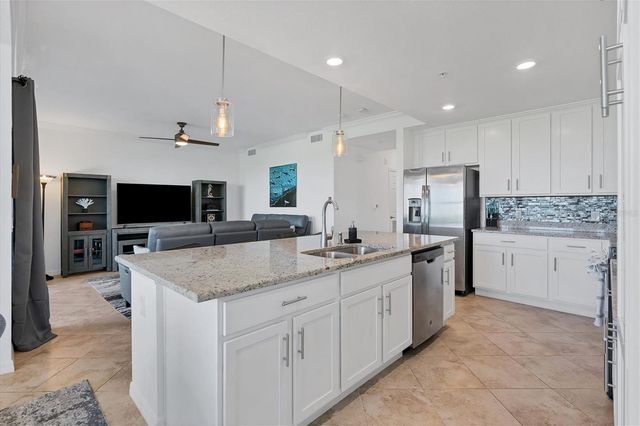 14071 HERITAGE LANDING BOULEVARD 326, Punta Gorda, FL 33955