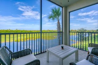 14071 HERITAGE LANDING BOULEVARD 326, Punta Gorda, FL 33955