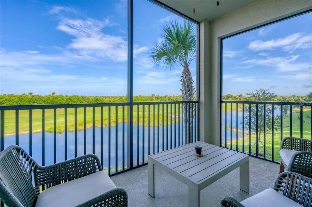 14071 HERITAGE LANDING BOULEVARD 326, Punta Gorda, FL 33955