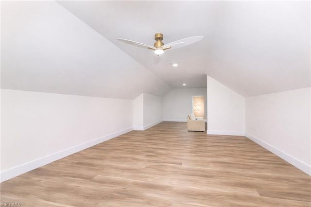 138 Arthur Needham Road, Pilot Mountain, NC 27041