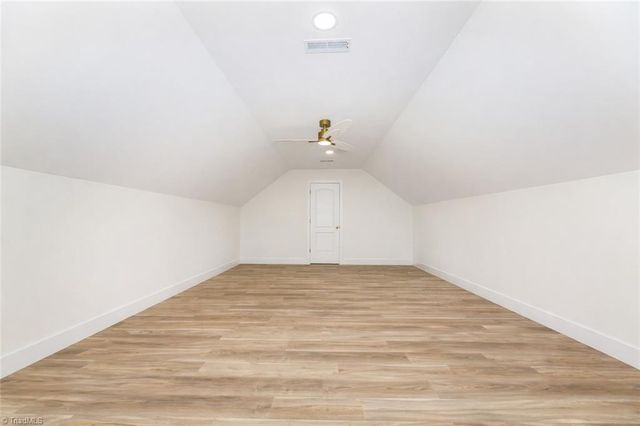 138 Arthur Needham Road, Pilot Mountain, NC 27041