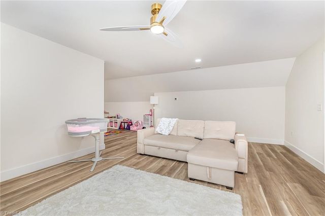 138 Arthur Needham Road, Pilot Mountain, NC 27041