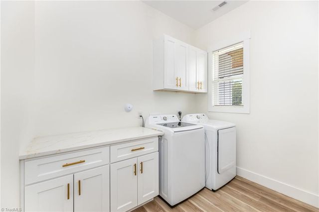 138 Arthur Needham Road, Pilot Mountain, NC 27041