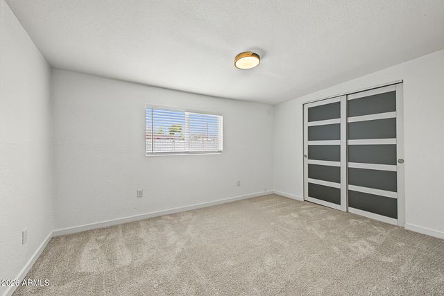 4030 W GLENDALE Avenue, Phoenix, AZ 85051