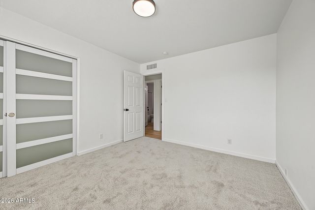 4030 W GLENDALE Avenue, Phoenix, AZ 85051