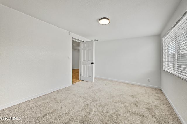4030 W GLENDALE Avenue, Phoenix, AZ 85051